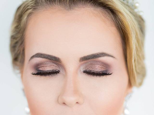 Casamentos de Sem título