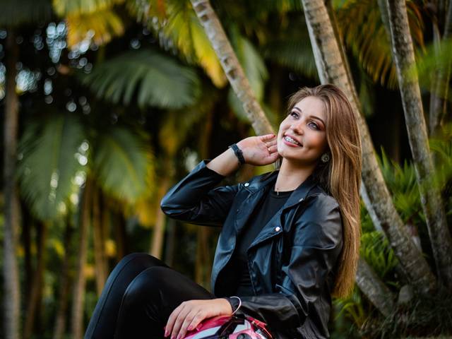 Ensaios & aniversários de ANNE CAROLINE 18 ANOS