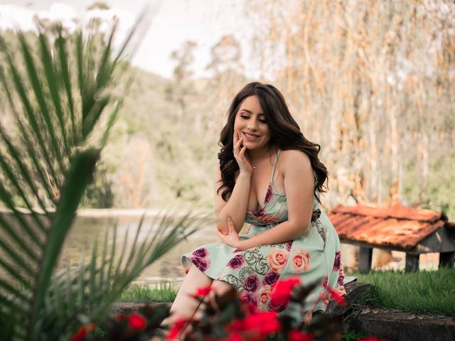 Ensaios & aniversários de ENSAIO 18 ANOS PIETRA