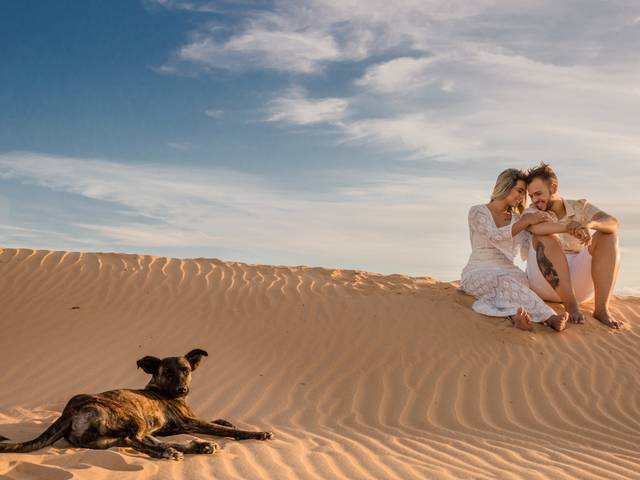 Melhores de Best of 2018