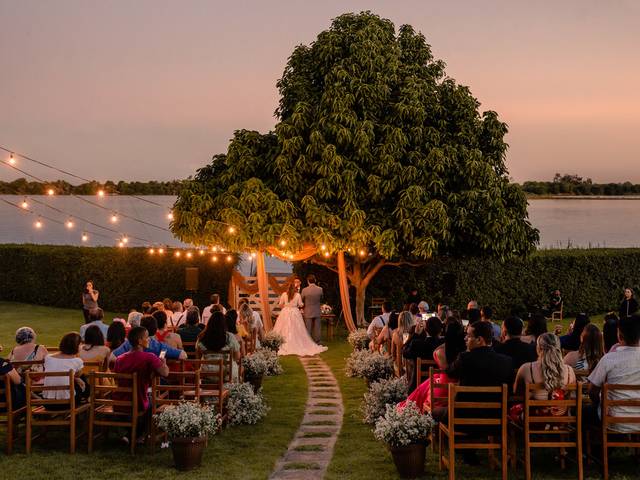 Melhores de Best of 2019