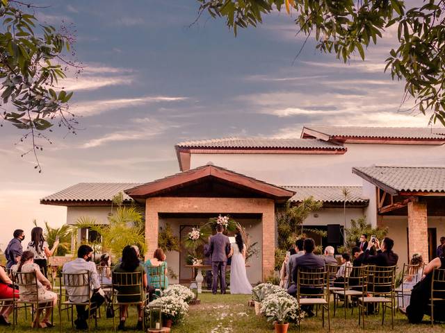 Melhores de Best of 2020