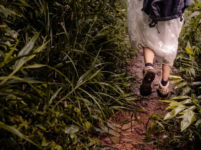 Fotografia de Casamento de Casamento | Jayane & Michael