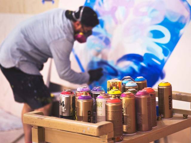 Coleções de Luiz Garcia