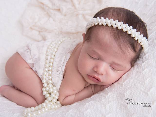 NEWBORN de Book Recém Nascido ♥ Sarah 