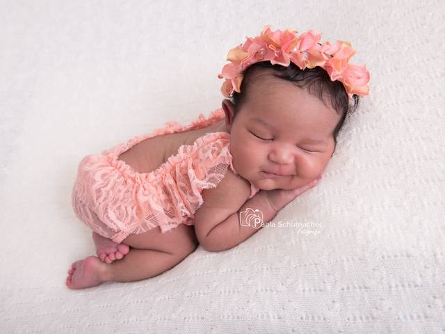 NEWBORN de Book Newborn Lorenna ♥ 9 dias