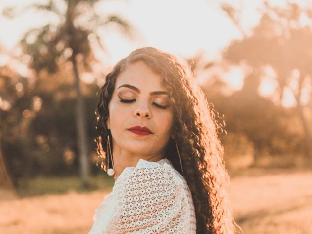 Ensaio individual de ensaios Espontaneos