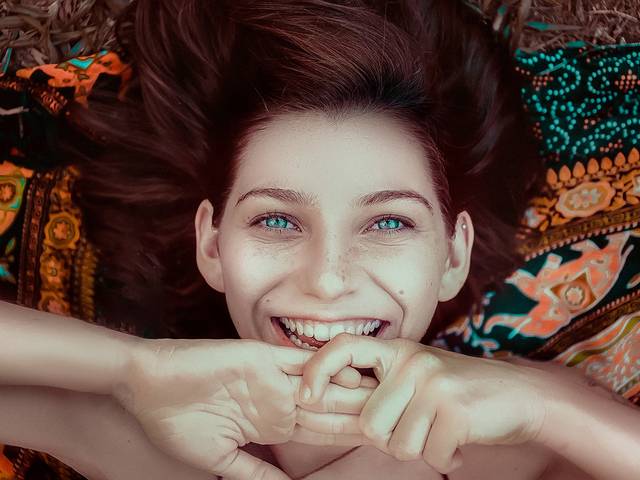 Festival de Portifólio