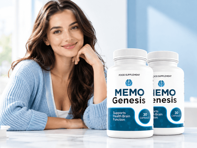 Health of Memogenesis Reviews: Real Results, Pros, Cons, and User Experience!