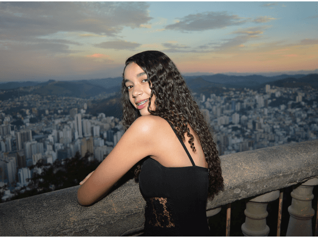 ENSAIOS de ENSAIOS FEMENINOS MG