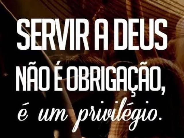 Concelho de Realidade