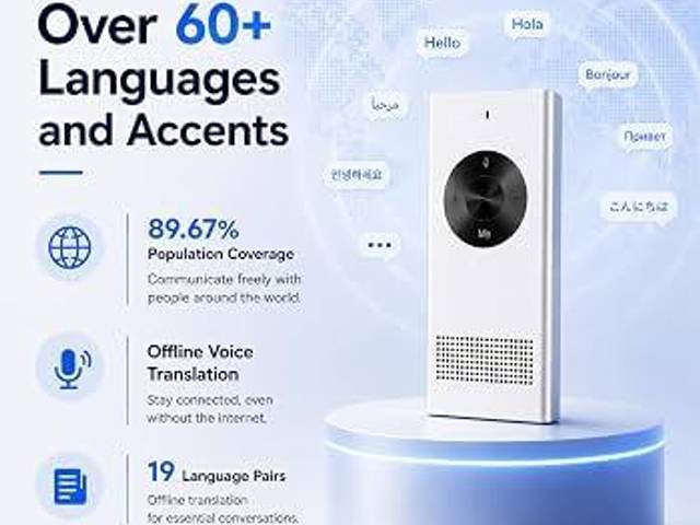 enenceinstantreviews of Enence Instant Translator Reviews: Does It Really Work?