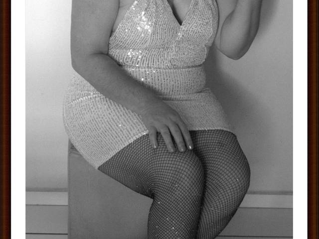 Pessoas de Retratos domésticos