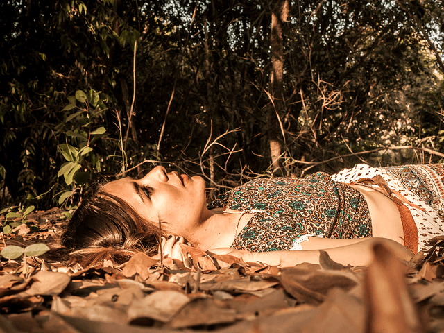 Retrato e Moda de Aline Melo