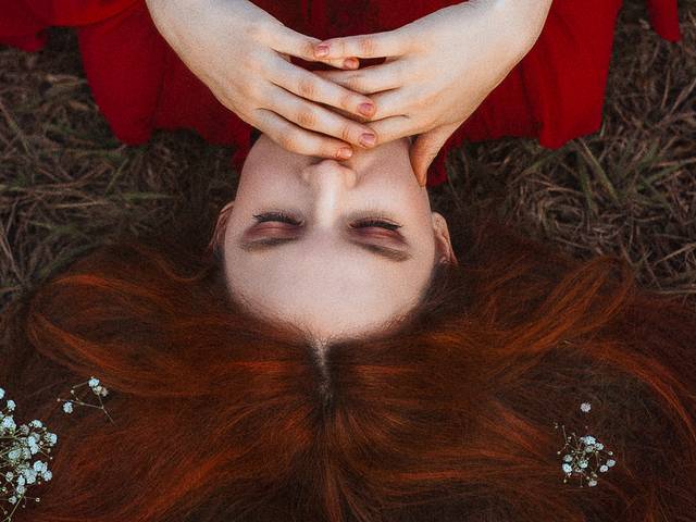 Fairy Photography de The Memory