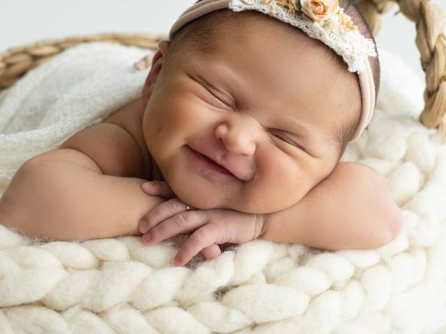 Newborn de Lara