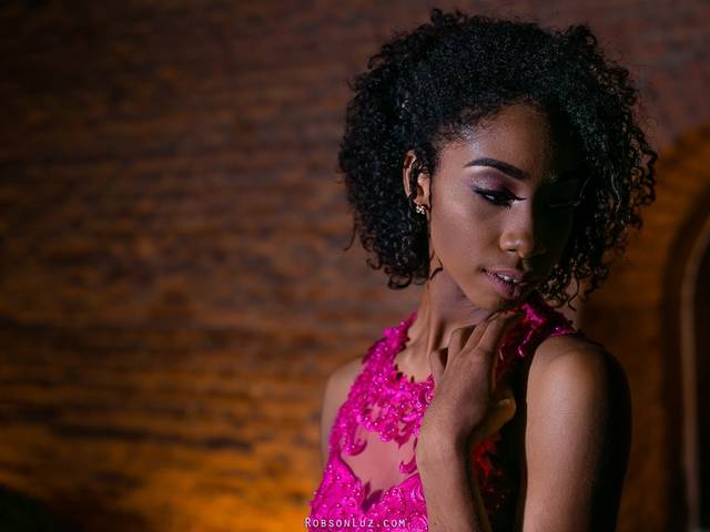 Aniversários de Clarice Alves - 02/06/2018