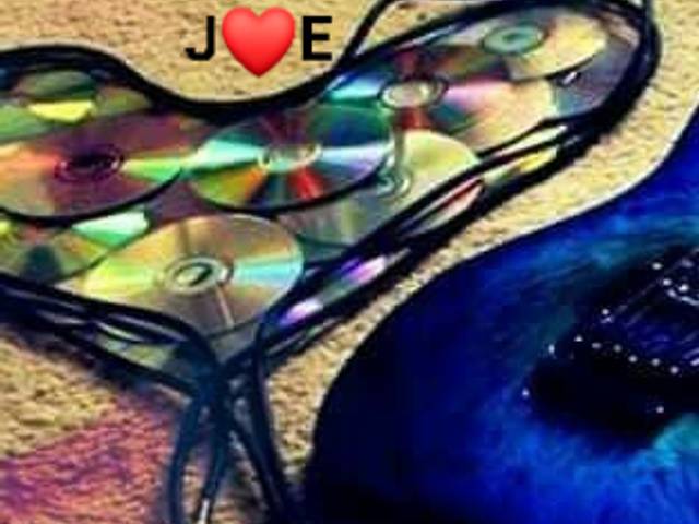 Espera e fé  de Amor na Distância. 