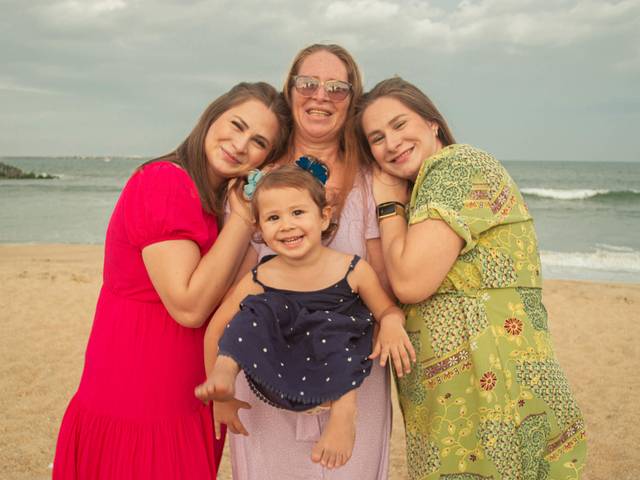 ENSAIO FAMILIA de ENSAIO DIA DAS MÃES