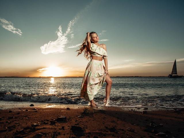 Book 15 Anos de BOOK DE 15 ANOS - Ana Clara Goettems Damiani | Porto Alegre - RS