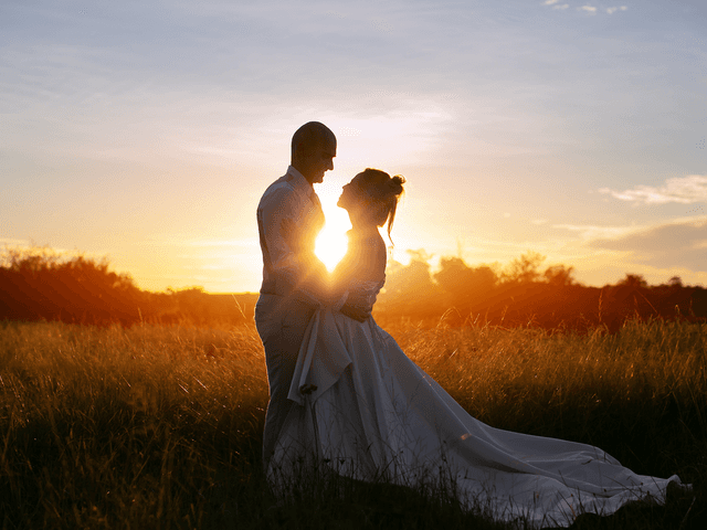 Casamento de Fotógrafo de casamento em Porto Alegre | Marina Rosa  & Leonardo Bridi