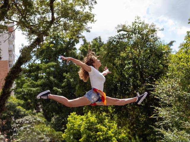 Book 15 Anos de BOOK DE 15 ANOS - Isabella Minghenni Coletto | Porto Alegre - RS