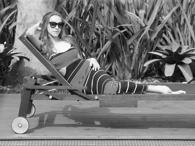 Book 15 Anos de Book  Maria Laura Verardi Freund