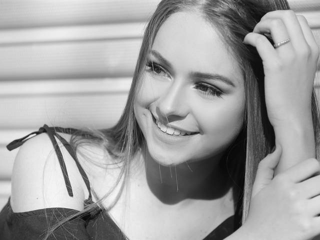 Book 15 Anos de Book Luiza Ungaretti