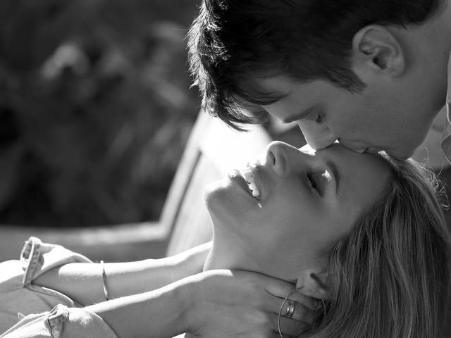 Pré Wedding de Pré wedding Graziela & Marcus 