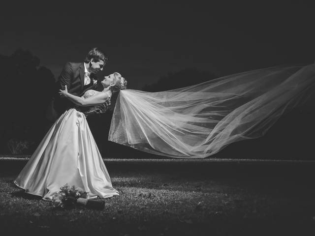 Casamento de Casamento Vinícola Laurentia - Barra do Ribeiro, RS | Mari & Rodrigo