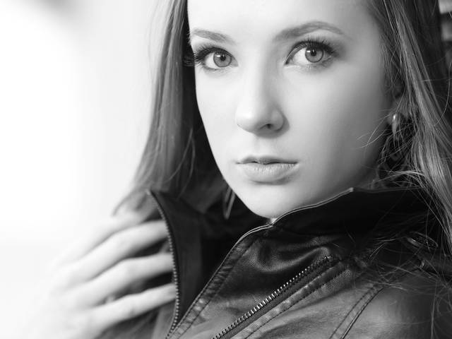 Book 15 Anos de Book de 15 Anos - Porto Alegre, RS | Paula Franck