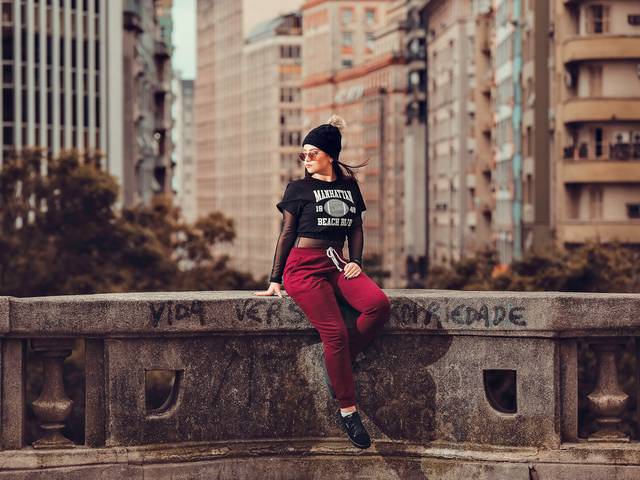 Book 15 Anos de BOOK DE 15 ANOS - PORTO ALEGRE | MARIA EDUARDA DA SILVA LOPES 