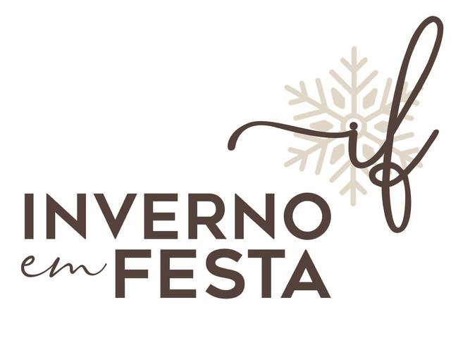 Eventos Corporativos de Inauguração Inverno em Festa - PPKB Kitchen & Bar | Porto Alegre - RS