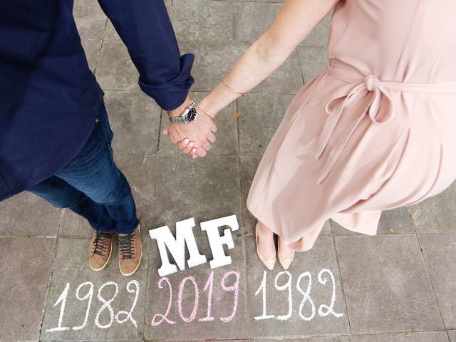 Gestante de Ensaio de Gestante - Manuela Beheregaray | Porto Alegre, RS