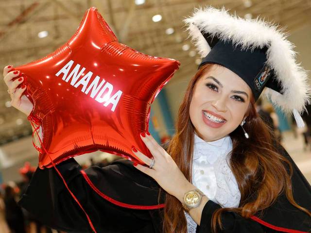 Formatura de Formatura de Direito PUCRS - Gremio Náutico União | Ananda Rodrigues Bandeira