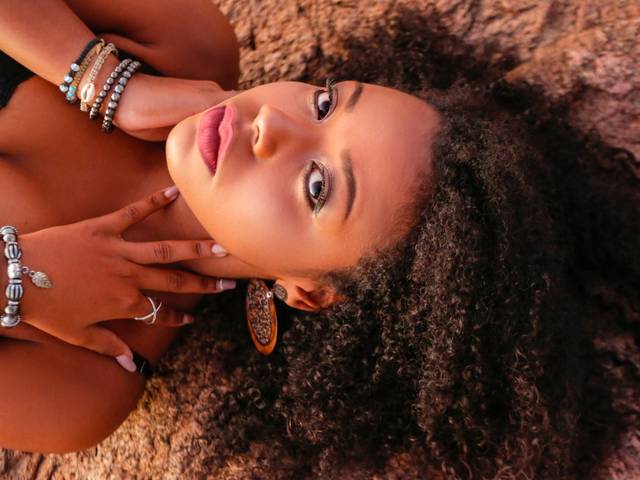 Book 15 Anos de Book de 15 anos | Giovanna De Paula - Porto Alegre, RS