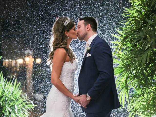 Casamento de Fotógrafo de Casamento em Porto Alegre | Paula & Daniel 