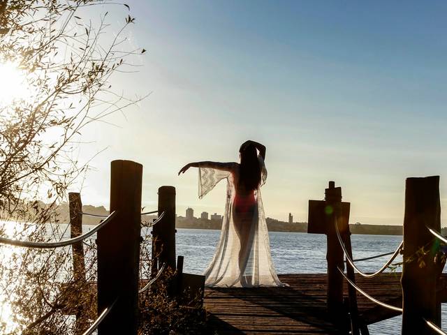 Book 15 Anos de BOOK DE 15 ANOS | LAUREN - PORTO ALEGRE, RS