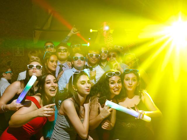 15 Anos  de FESTA DE 15 ANOS - UNIÂO - PORTO ALEGRE , RS | RAFAELA 