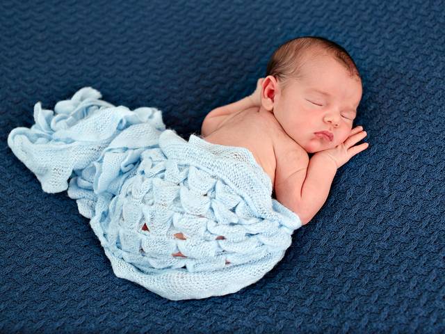 Newborn & Anual de ENSAIO NEWBORN - PORTO ALEGRE, RS | RAFAEL LOPE GREGOL