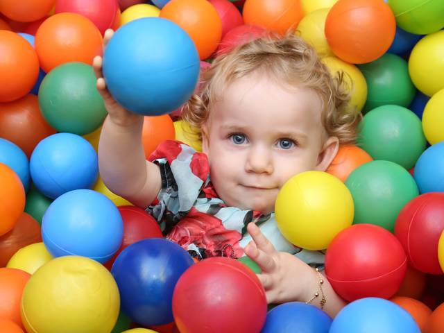 Infantil de ANIVERSÁRIO INFANTIL | AMANDA BERMUDEZ DE O. MORAES