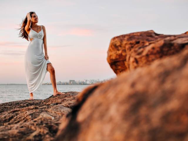 Book 15 Anos de BOOK 15 ANOS | MARINA CURI  AIUB CASAGRANDE - PORTO ALEGRE