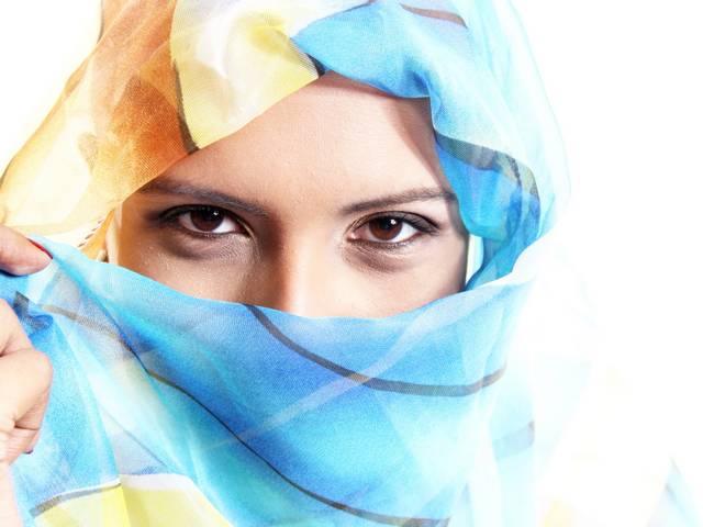 Mulheres de 20 + de THISSIANE - 25 ANOS 