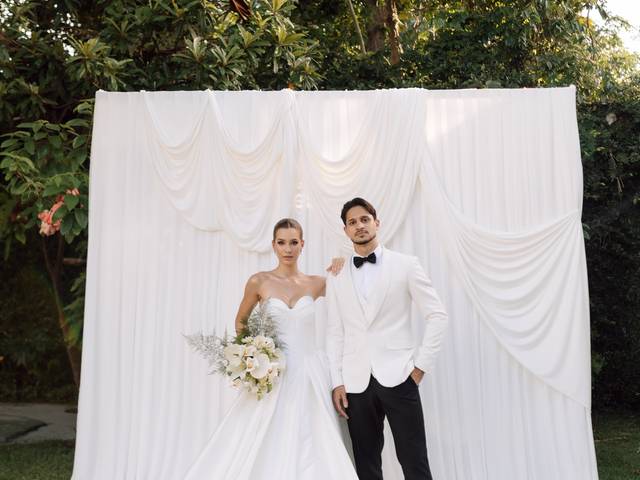 Casais / Couples de ISA + JOÃO