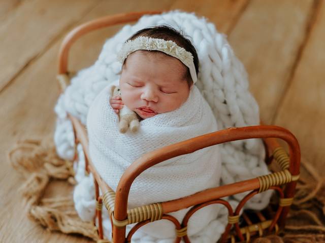 Newborn de Newborn Elisa