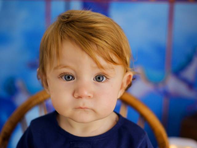 Smash The Cake de Smash The Cake Ravi Bernardo