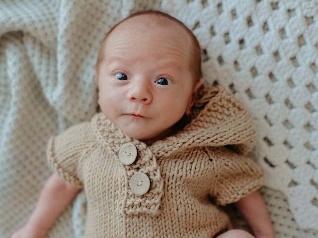 Infantil de Pedro Valentim 