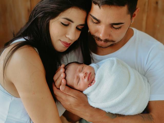 Newborn de Newborn Joaquim Miguel 