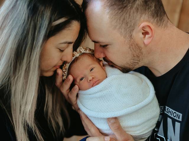 Newborn de Newborn Maria Helena 