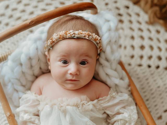 Infantil de Maria Helena 